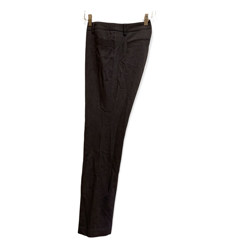 Amanda & Chelsea size 6 dress pants.